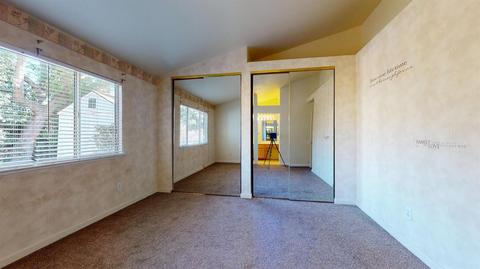 1792 Fairhaven Ct, Oakley, CA 94561 photo 28