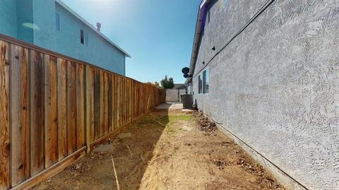 1792 Fairhaven Ct, Oakley, CA 94561 photo 41