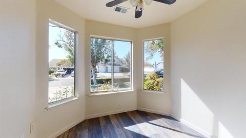 1792 Fairhaven Ct, Oakley, CA 94561 photo 7