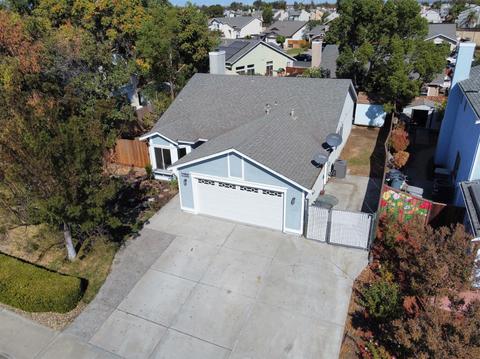 1792 Fairhaven Ct, Oakley, CA 94561 photo 48