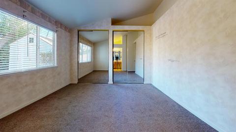 1792 Fairhaven Ct, Oakley, CA 94561 photo 30