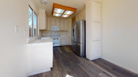 1792 Fairhaven Ct, Oakley, CA 94561 photo 9