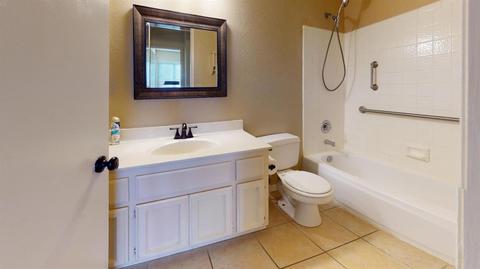 1792 Fairhaven Ct, Oakley, CA 94561 photo 21