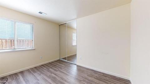 1792 Fairhaven Ct, Oakley, CA 94561 photo 22