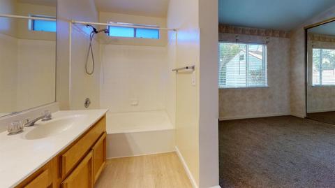1792 Fairhaven Ct, Oakley, CA 94561 photo 33