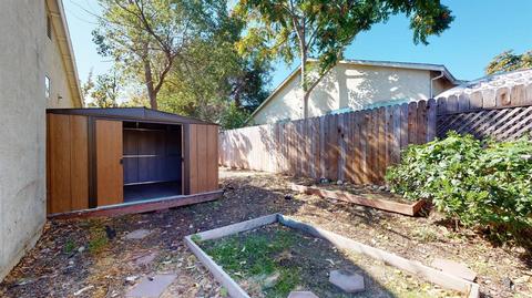 1792 Fairhaven Ct, Oakley, CA 94561 photo 45