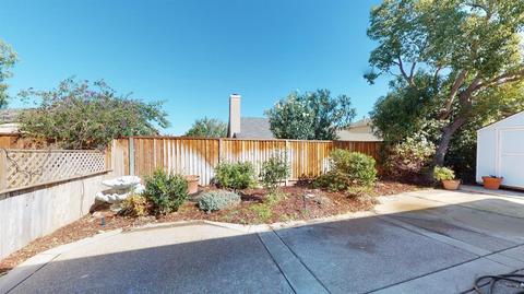 1792 Fairhaven Ct, Oakley, CA 94561 photo 38