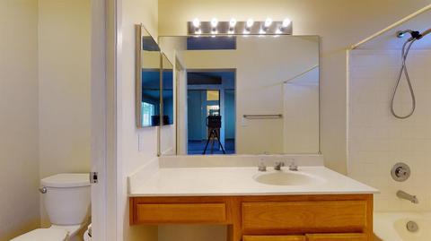 1792 Fairhaven Ct, Oakley, CA 94561 photo 36