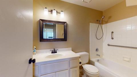 1792 Fairhaven Ct, Oakley, CA 94561 photo 20