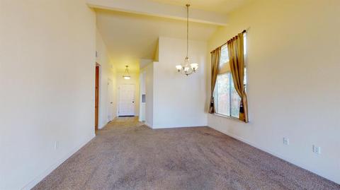 1792 Fairhaven Ct, Oakley, CA 94561 photo 15