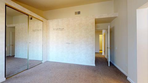 1792 Fairhaven Ct, Oakley, CA 94561 photo 31
