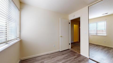 1792 Fairhaven Ct, Oakley, CA 94561 photo 26