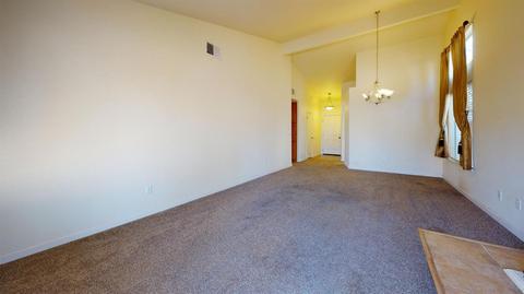 1792 Fairhaven Ct, Oakley, CA 94561 photo 16