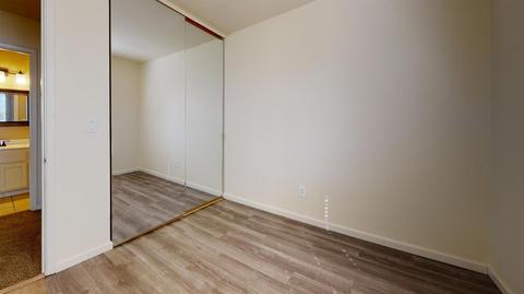 1792 Fairhaven Ct, Oakley, CA 94561 photo 27