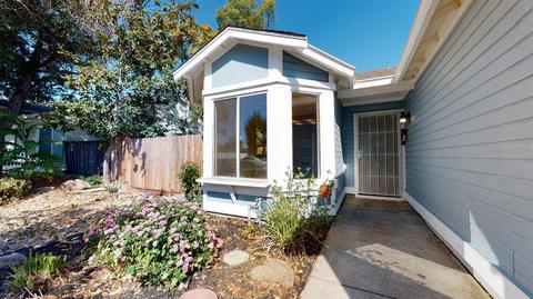 1792 Fairhaven Ct, Oakley, CA 94561 photo 3