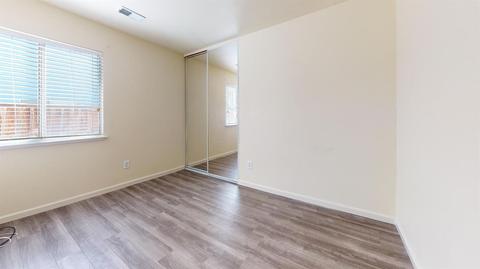 1792 Fairhaven Ct, Oakley, CA 94561 photo 24
