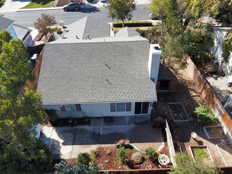 1792 Fairhaven Ct, Oakley, CA 94561 photo 55