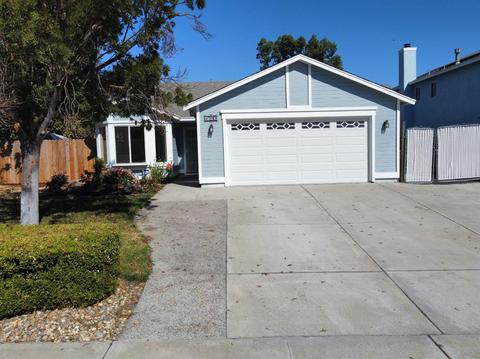 1792 Fairhaven Ct, Oakley, CA 94561 photo 46