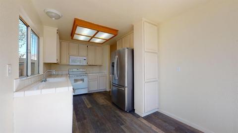1792 Fairhaven Ct, Oakley, CA 94561 photo 8