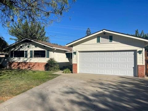 1231 Cardiff Ct, Modesto, CA 95350 photo 1