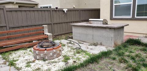 4513 Beaumont Ave, Tracy, CA 95377 photo 3