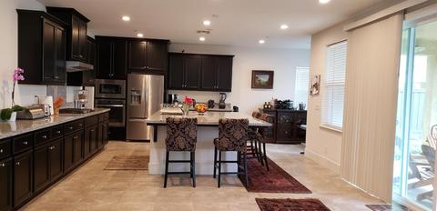 4513 Beaumont Ave, Tracy, CA 95377 photo 5
