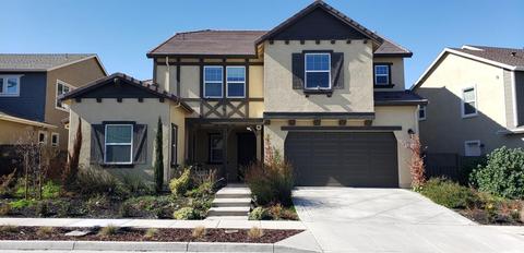 4513 Beaumont Ave, Tracy, CA 95377 photo 1