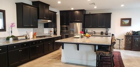 4513 Beaumont Ave, Tracy, CA 95377 photo 2
