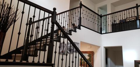 4513 Beaumont Ave, Tracy, CA 95377 photo 8