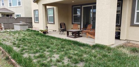 4513 Beaumont Ave, Tracy, CA 95377 photo 12