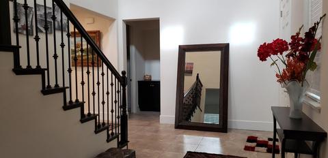 4513 Beaumont Ave, Tracy, CA 95377 photo 7