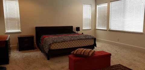 4513 Beaumont Ave, Tracy, CA 95377 photo 19