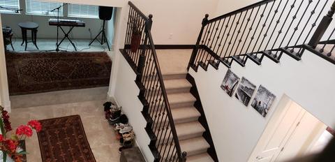 4513 Beaumont Ave, Tracy, CA 95377 photo 16