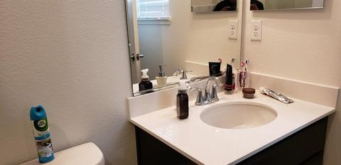 4513 Beaumont Ave, Tracy, CA 95377 photo 15