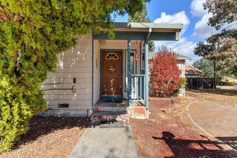 4037 Champlain Ln, Carmichael, CA 95608 photo 1