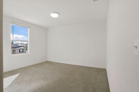 3237 Michelin Way, Modesto, CA 95355 photo 21
