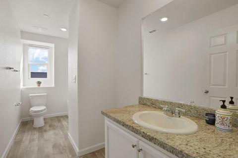 3237 Michelin Way, Modesto, CA 95355 photo 19