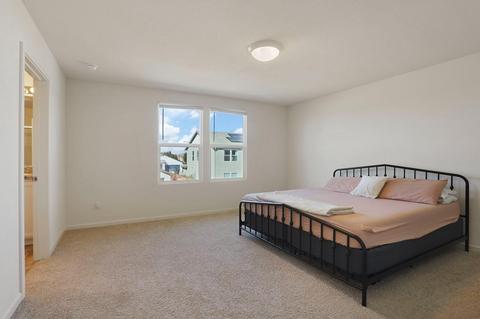 3237 Michelin Way, Modesto, CA 95355 photo 23