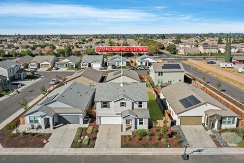 3237 Michelin Way, Modesto, CA 95355 photo 42