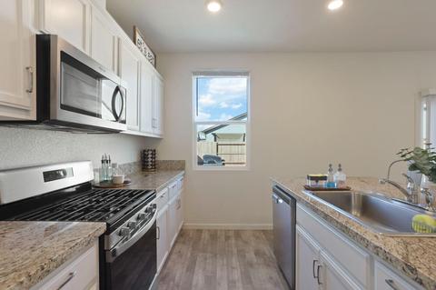 3237 Michelin Way, Modesto, CA 95355 photo 13