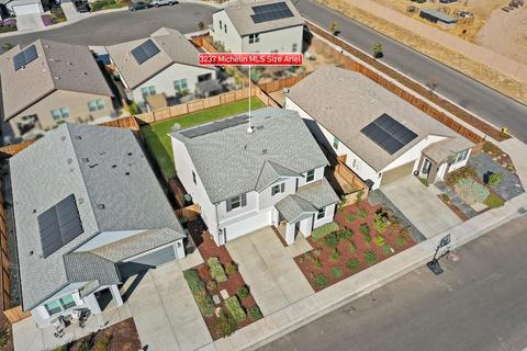 3237 Michelin Way, Modesto, CA 95355 photo 35