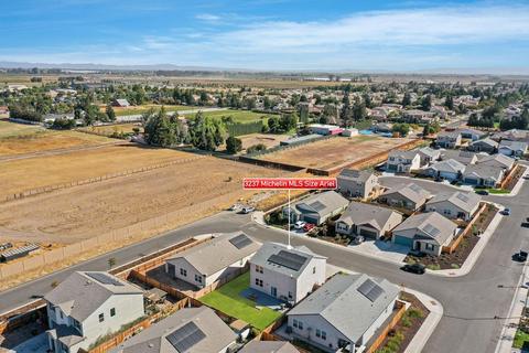 3237 Michelin Way, Modesto, CA 95355 photo 37