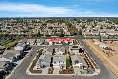 3237 Michelin Way, Modesto, CA 95355 photo 40