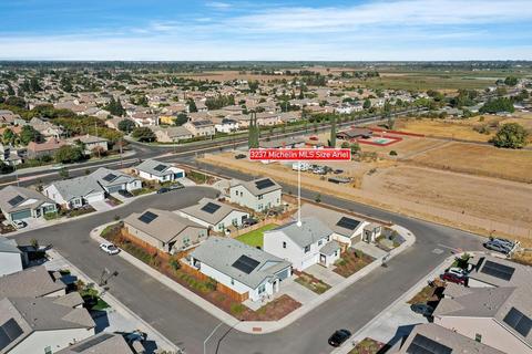 3237 Michelin Way, Modesto, CA 95355 photo 41