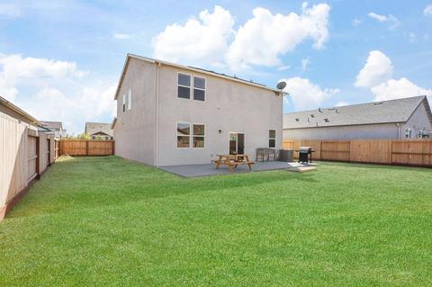 3237 Michelin Way, Modesto, CA 95355 photo 30