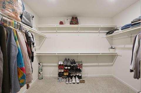 3237 Michelin Way, Modesto, CA 95355 photo 27