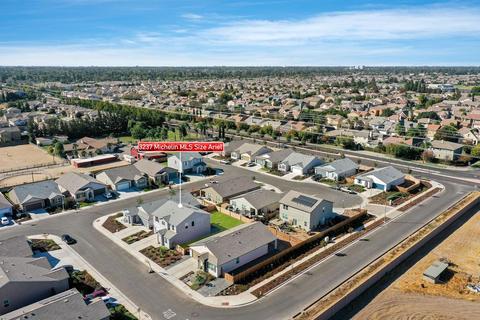 3237 Michelin Way, Modesto, CA 95355 photo 39