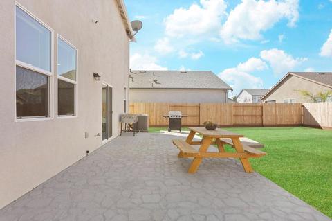 3237 Michelin Way, Modesto, CA 95355 photo 28