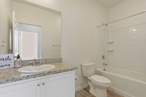 3237 Michelin Way, Modesto, CA 95355 photo 5