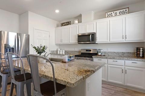 3237 Michelin Way, Modesto, CA 95355 photo 12